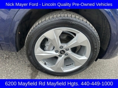 Used 2023  Audi Q5 S line Prestige 45 TFSI quattro at Drive Now Westlake near Westlake&comma; OH