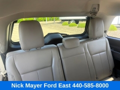 Used 2019  Ford Expedition 4d SUV 2WD XLT at Drive Now Westlake near Westlake&comma; OH