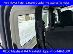 Used 2018  Jeep Wrangler Sport 4x4 at Drive Now Westlake near Westlake&comma; OH