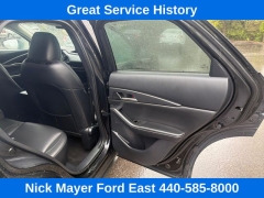 Used 2023  Mazda CX-30 2&period;5 S Select Package AWD at DriveNow Mayfield near Mayfield Heights&comma; OH