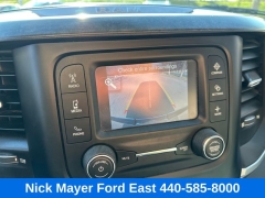 Used 2019  Ram 1500 Big Horn&sol;Lone Star 4x4 Crew Cab 5'7" Box at Drive Now Westlake near Westlake&comma; OH