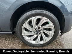 Used 2024  Lincoln Navigator Premiere 4x4 at DriveNow Mayfield near Mayfield Heights&comma; OH