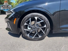 Used 2025  Kia K5 EX Auto FWD at DriveNow Mayfield near Mayfield Heights&comma; OH