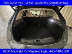Used 2022  Lincoln Corsair Standard AWD at DriveNow Mayfield near Mayfield Heights, OH