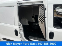 Used 2022  Ram ProMaster City Wagon Wagon at Drive Now Westlake near Westlake&comma; OH