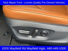 Used 2022 Toyota Avalon Limited FWD at Drive Now Westlake near Westlake, OH