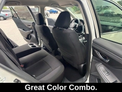 Used 2021  Subaru Outback Premium CVT at Drive Now Westlake near Westlake&comma; OH