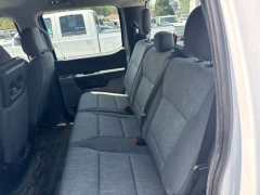 Used 2021  Ford F-150 4WD SuperCrew 5&period;5' Box at Drive Now Westlake near Westlake&comma; OH
