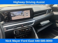 Used 2023  Kia K5 GT DCT FWD at Drive Now Westlake near Westlake&comma; OH