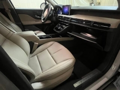 Used 2022 Lincoln Corsair Reserve AWD at DriveNow Mayfield near Mayfield Heights, OH