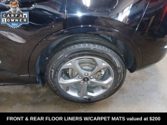 Used 2024  Ford Escape ST-Line AWD at Drive Now Westlake near Westlake&comma; OH