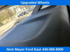Used 2025  Chevrolet Trax FWD 4dr LT at Drive Now Westlake near Westlake&comma; OH