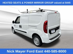 Used 2022  Ram ProMaster City Wagon Wagon at Drive Now Westlake near Westlake&comma; OH