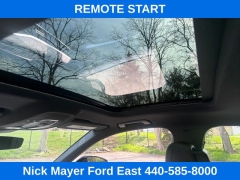 Used 2024  Audi A6 Sedan Premium Plus 55 TFSI quattro at DriveNow Mayfield near Mayfield Heights&comma; OH