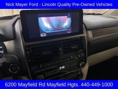 Used 2022 Lexus GX GX 460 Premium 4WD at DriveNow Mayfield near Mayfield Heights, OH