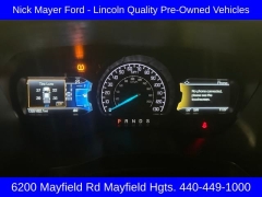 Used 2020 Ford Ranger 4WD SuperCrew XLT at DriveNow Mayfield near Mayfield Heights, OH