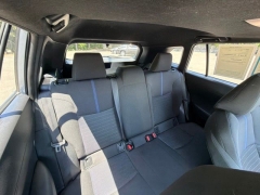 Used 2023  Toyota Corolla Cross Hybrid 4WD &lpar;Natl&rpar; at DriveNow Mayfield near Mayfield Heights&comma; OH