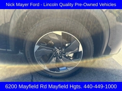 Used 2024 Nissan Rogue FWD SV at DriveNow Mayfield near Mayfield Heights, OH