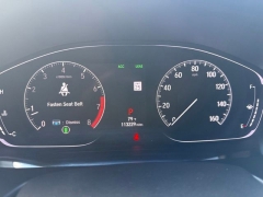 Used 2019  Honda Accord Sedan 4d EX-L 1&period;5L at Drive Now Westlake near Westlake&comma; OH