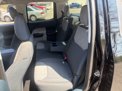 Used 2022  Ford Maverick AWD SuperCrew at DriveNow Mayfield near Mayfield Heights&comma; OH