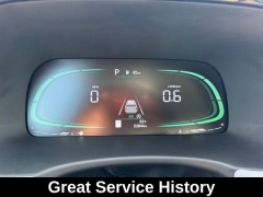 Used 2024  Hyundai Palisade SEL 7P AWD at Drive Now Westlake near Westlake&comma; OH