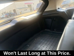 Used 2020  Lincoln Corsair 4d SUV AWD at DriveNow Mayfield near Mayfield Heights&comma; OH
