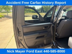 Used 2022  Toyota Tundra 2WD SR CrewMax 5&period;5ft Bed at DriveNow Mayfield near Mayfield Heights&comma; OH