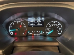 Used 2023  Ford Transit Passenger Wagon T-350 148" Low Roof RWD at Drive Now Westlake near Westlake&comma; OH