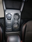 Used 2024  Ford Escape ST-Line AWD at DriveNow Mayfield near Mayfield Heights&comma; OH