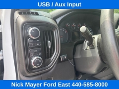 Used 2021  GMC Sierra 1500 4WD Crew Cab 147" at DriveNow Mayfield near Mayfield Heights&comma; OH