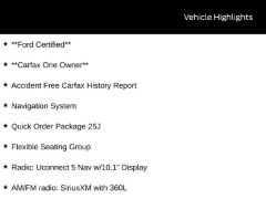 Used 2024  Jeep Wagoneer L Series II 4x2 &ast;Ltd Avail&ast; at Drive Now Westlake near Westlake&comma; OH