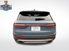 Used 2023  Lincoln Corsair Reserve AWD at DriveNow Mayfield near Mayfield Heights&comma; OH