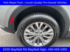 Used 2023 Buick Envision FWD 4dr Preferred at Drive Now Westlake near Westlake, OH