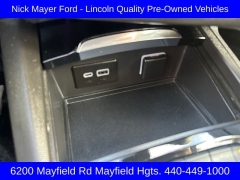 Used 2022  Buick Envision FWD 4dr Preferred at Drive Now Westlake near Westlake&comma; OH