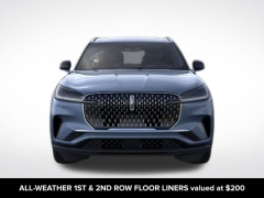 Used 2026  Lincoln Aviator Premiere AWD at Drive Now Westlake near Westlake&comma; OH
