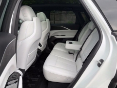 Used 2024  Cadillac LYRIQ AWD 4dr Luxury w&sol;1SC at DriveNow Mayfield near Mayfield Heights&comma; OH