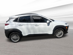Used 2019  Hyundai Kona SEL Auto AWD at DriveNow Mayfield near Mayfield Heights&comma; OH