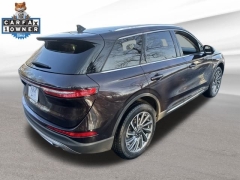 Used 2023  Lincoln Corsair Reserve AWD at Drive Now Westlake near Westlake&comma; OH