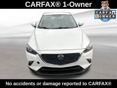 Used 2016  Mazda CX-3 AWD 4dr Sport at DriveNow Mayfield near Mayfield Heights&comma; OH