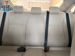 Used 2021  Honda Civic Sedan LX CVT at DriveNow Mayfield near Mayfield Heights&comma; OH