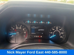Used 2019  Ford F-150 4WD SuperCrew 5&period;5' Box at DriveNow Mayfield near Mayfield Heights&comma; OH