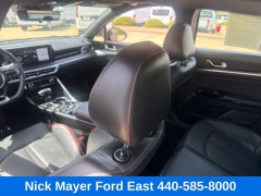 Used 2023  Kia K5 GT DCT FWD at DriveNow Mayfield near Mayfield Heights&comma; OH