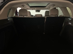 Used 2022 Lincoln Corsair Reserve AWD at DriveNow Mayfield near Mayfield Heights, OH