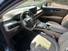 Used 2022  Lincoln Nautilus Standard AWD at Drive Now Westlake near Westlake&comma; OH