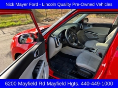 Used 2020  Kia Soul S IVT at DriveNow Mayfield near Mayfield Heights, OH