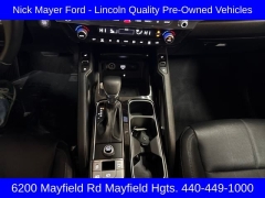 Used 2022 Kia Telluride EX FWD at DriveNow Mayfield near Mayfield Heights, OH