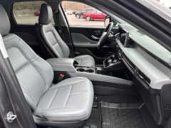 Used 2022  Lincoln Corsair Standard FWD at Drive Now Westlake near Westlake&comma; OH