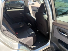 Used 2023  Nissan Rogue AWD SV at DriveNow Mayfield near Mayfield Heights&comma; OH