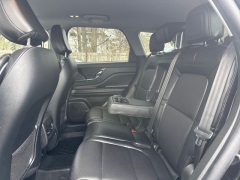 Used 2022  Lincoln Corsair Standard AWD at Drive Now Westlake near Westlake&comma; OH