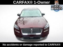 Used 2020  Lincoln Corsair 4d SUV AWD at Drive Now Westlake near Westlake&comma; OH